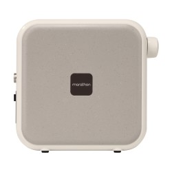 Saeyang frezarka Marathon MULTI800S + SDE-BS50C FS60